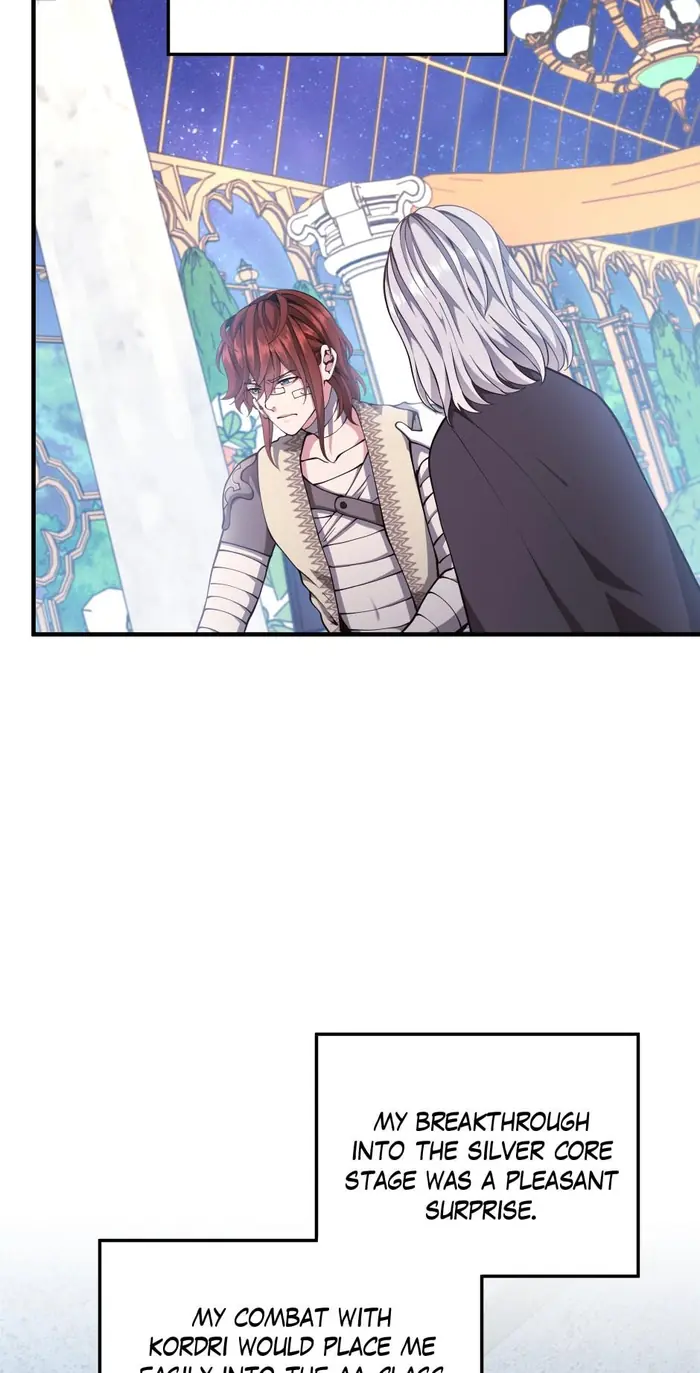 The Beginning After the End Chapter 159 image 66_optimized